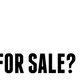 Illustration for article titled Recent Mike Lupica Headlines, Ranked